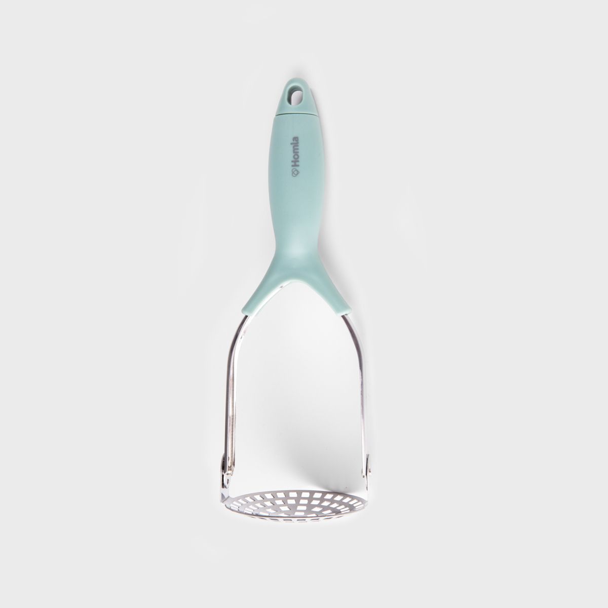 Tłuczek EASY COOK do ziemniaków 27 cm