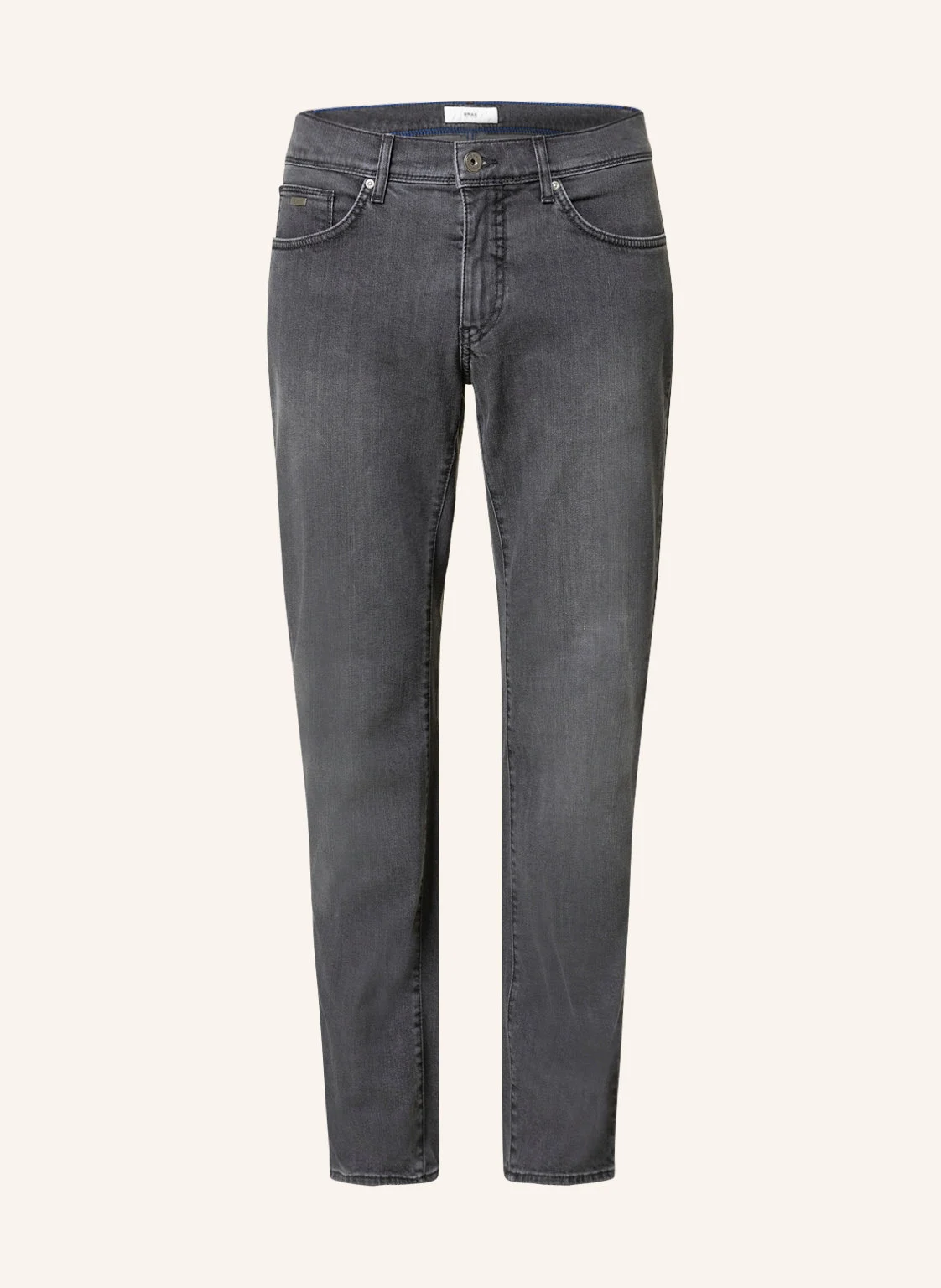 BRAX Jeans CADIZ Straight Fit