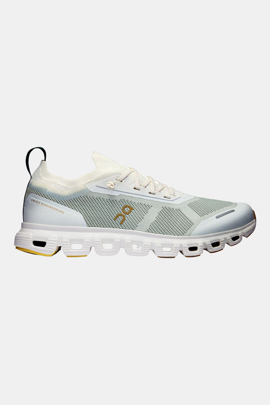 On Cloud 6 Versa Wandelsneaker Dames