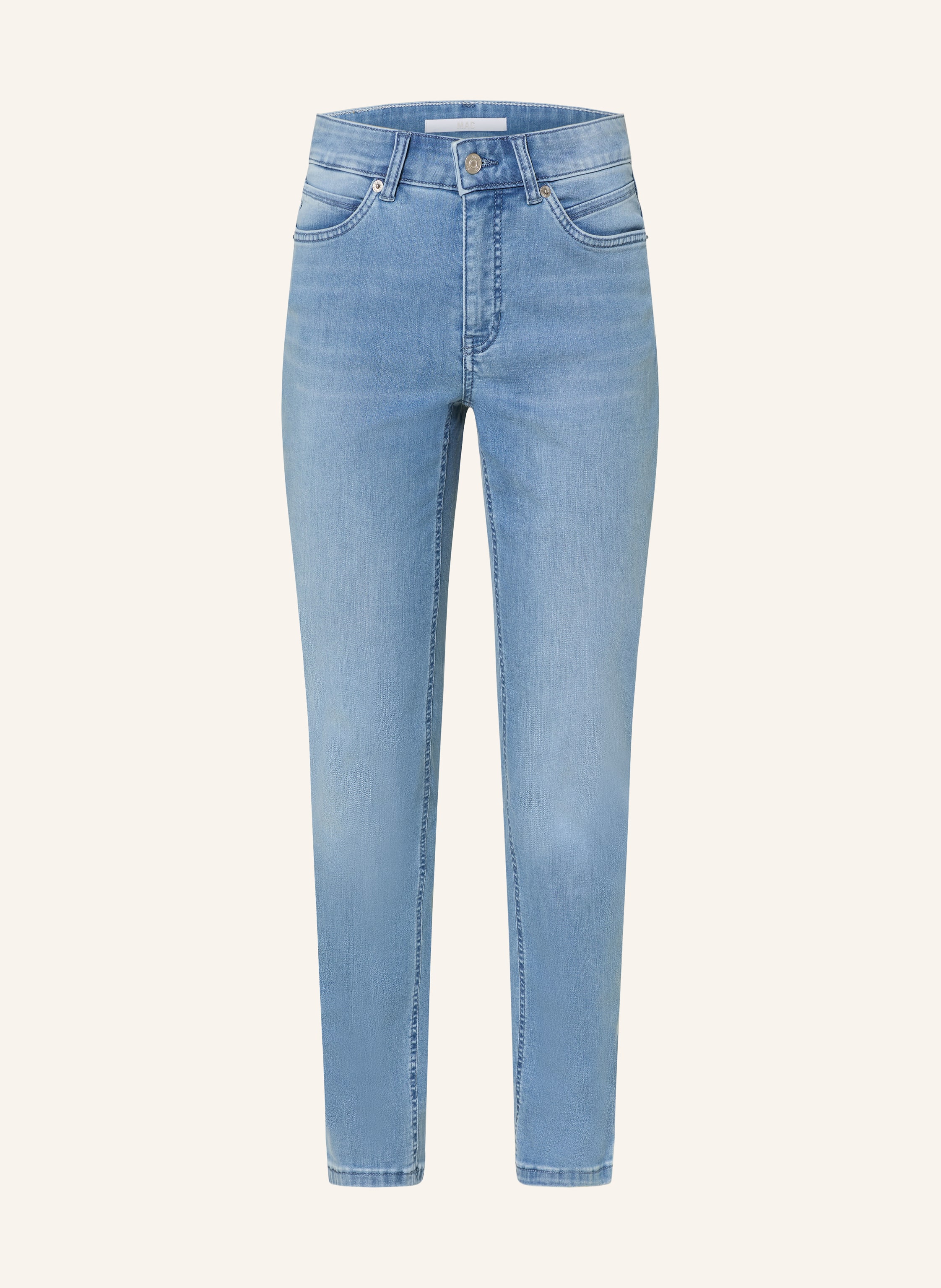 MAC Jeans MELANIE