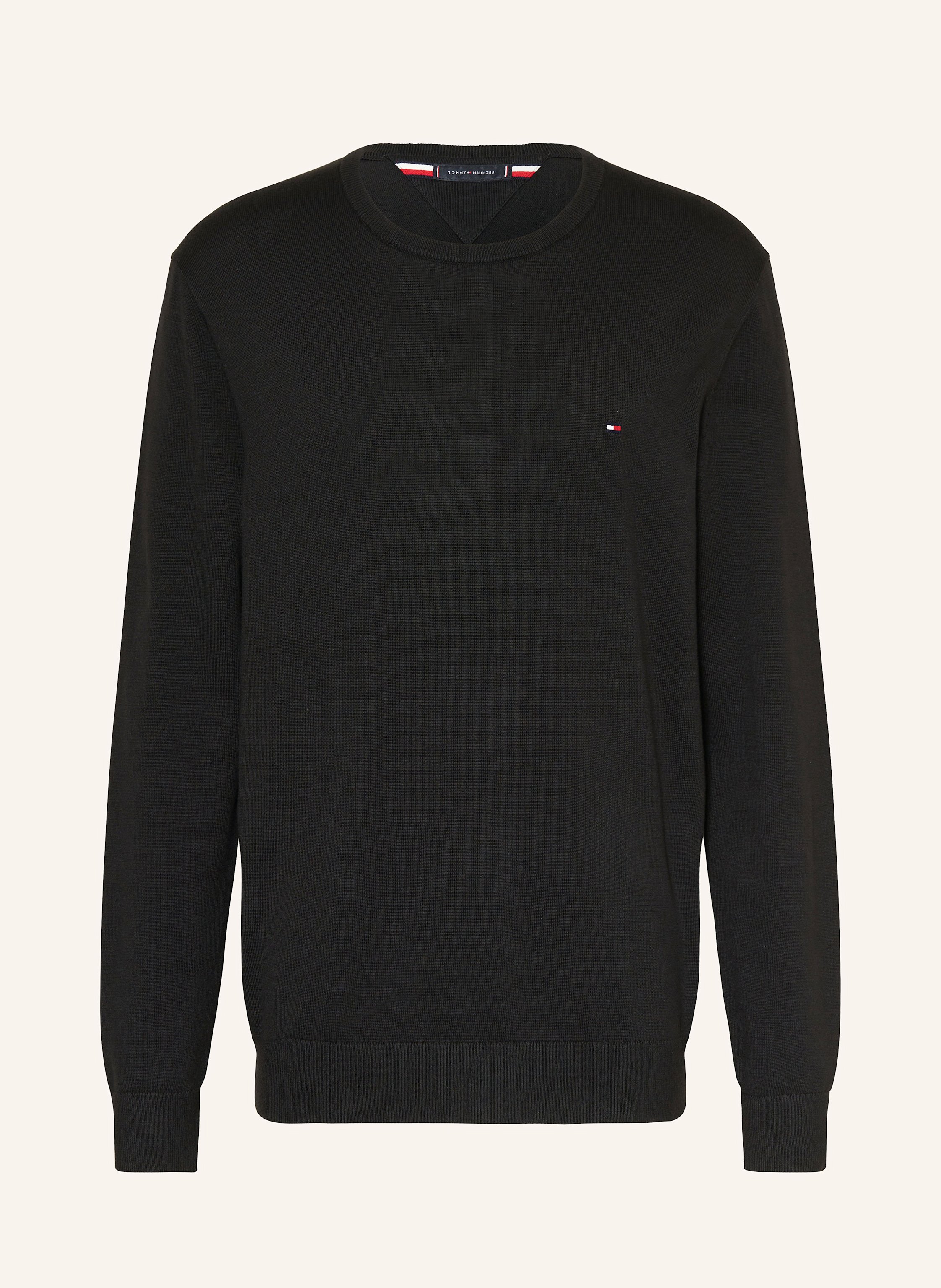 TOMMY HILFIGER Pullover