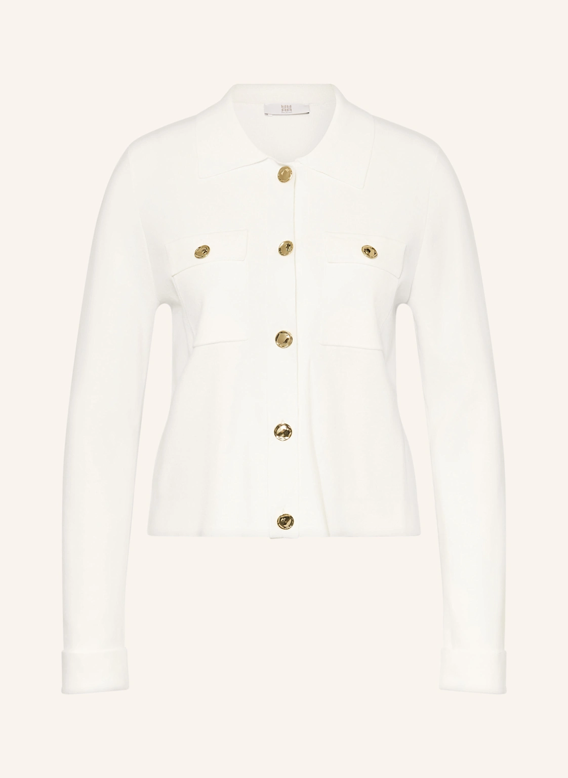 RIANI Strickjacke