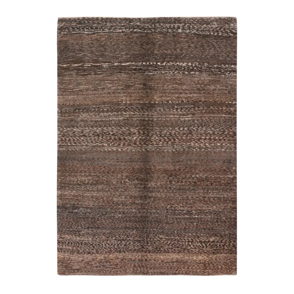 Gabbehteppich Gabbeh Color