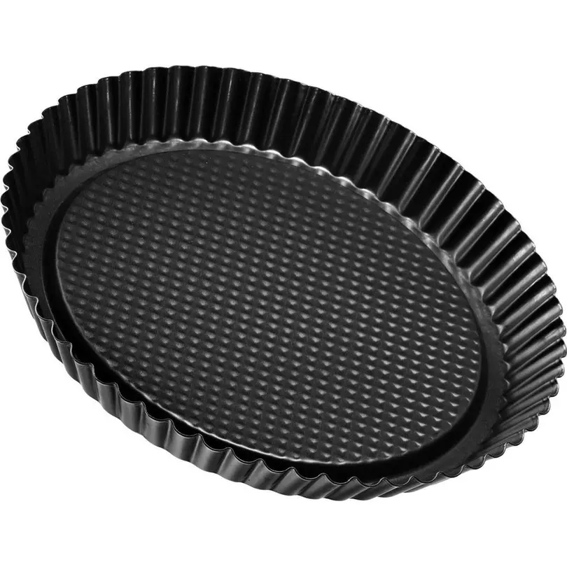 Tortenform Pure