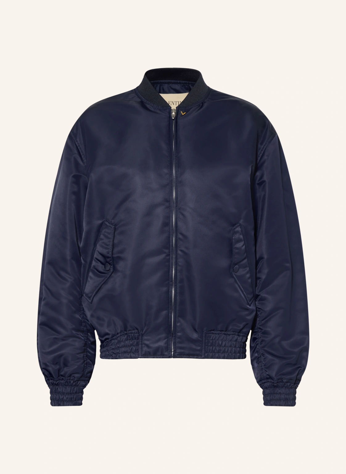 VALENTINO Blouson VGOLD