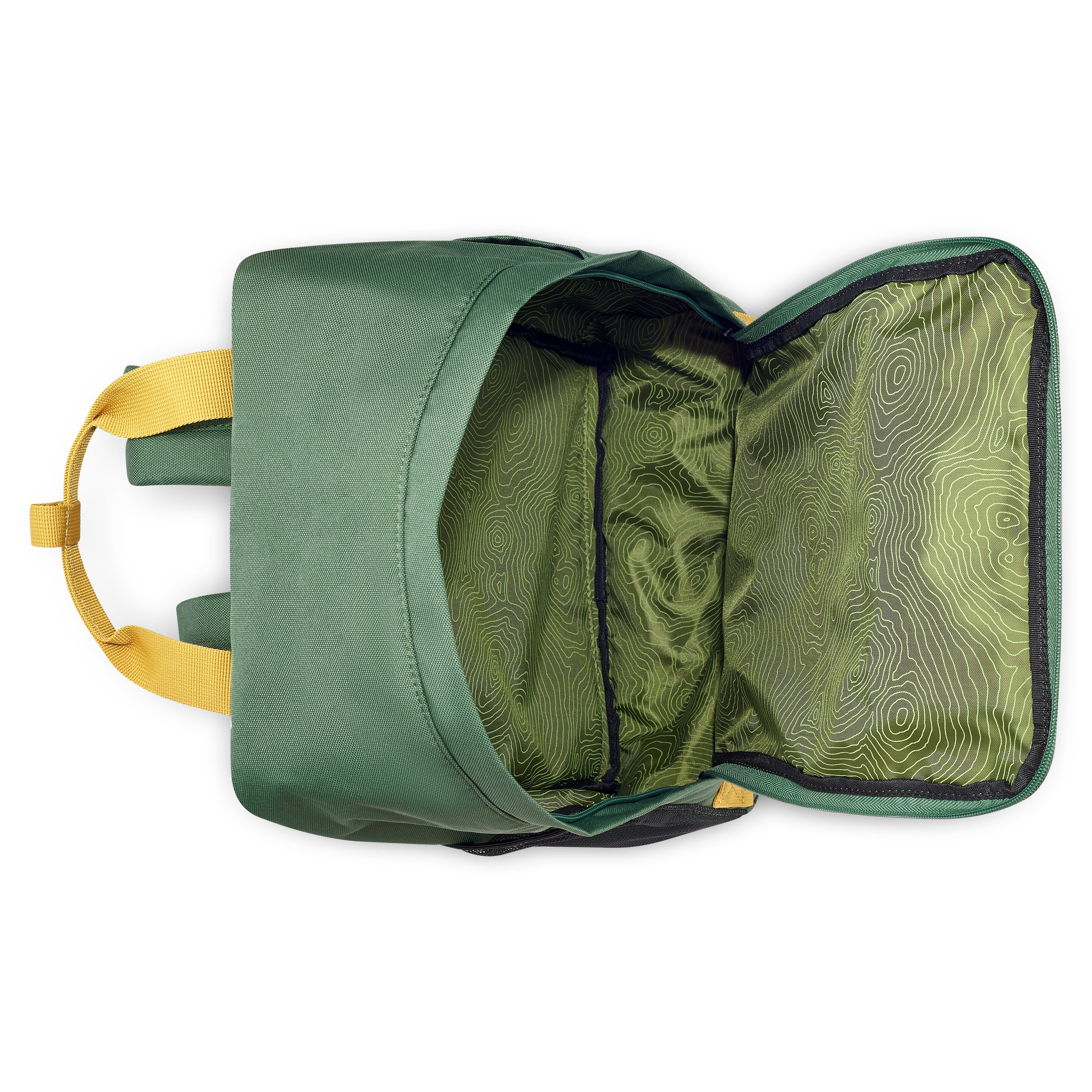 JS014D - Sac A Dos