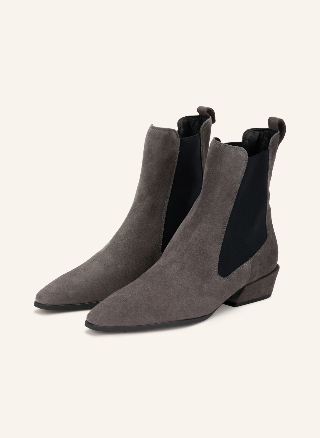 Högl Chelsea-Boots