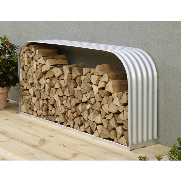 Holzlager »Lignum 858«