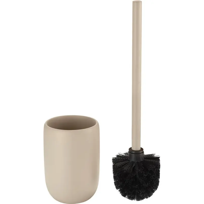 WC-Garnitur Smilla