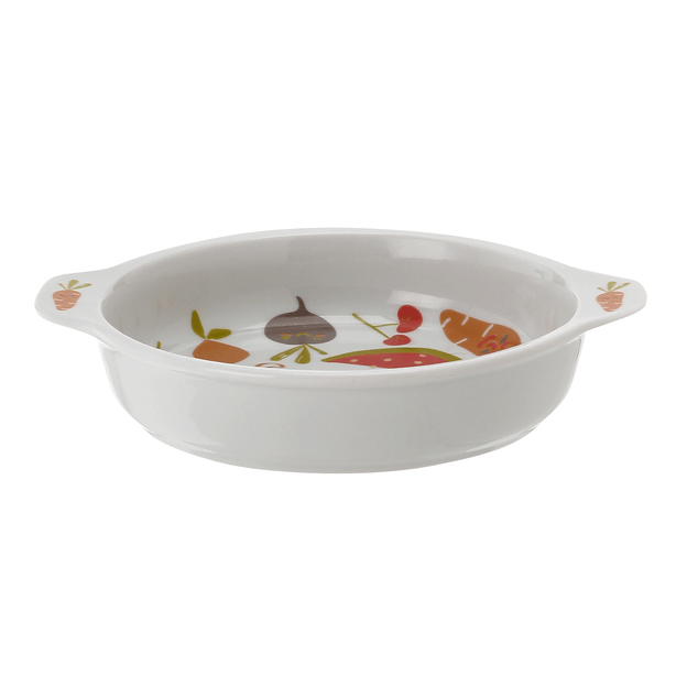 TIGELA 17 CM DA HORTINHA