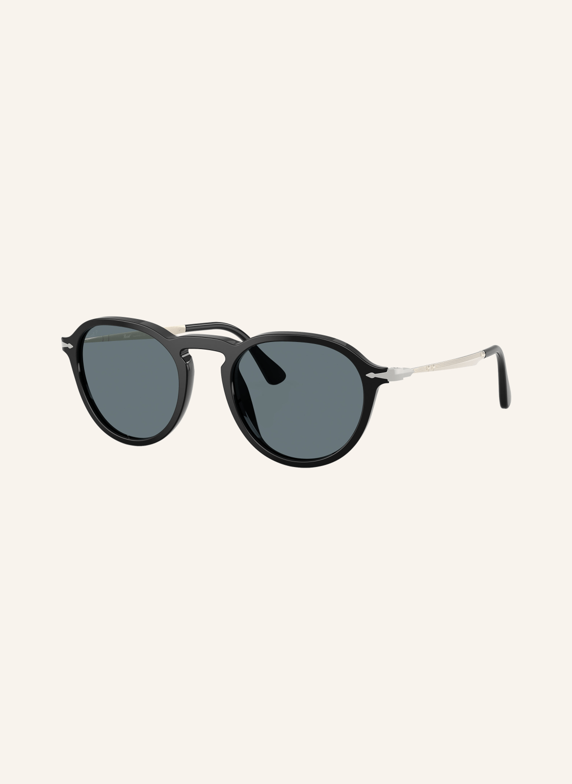 Persol Sonnenbrille PO3383S