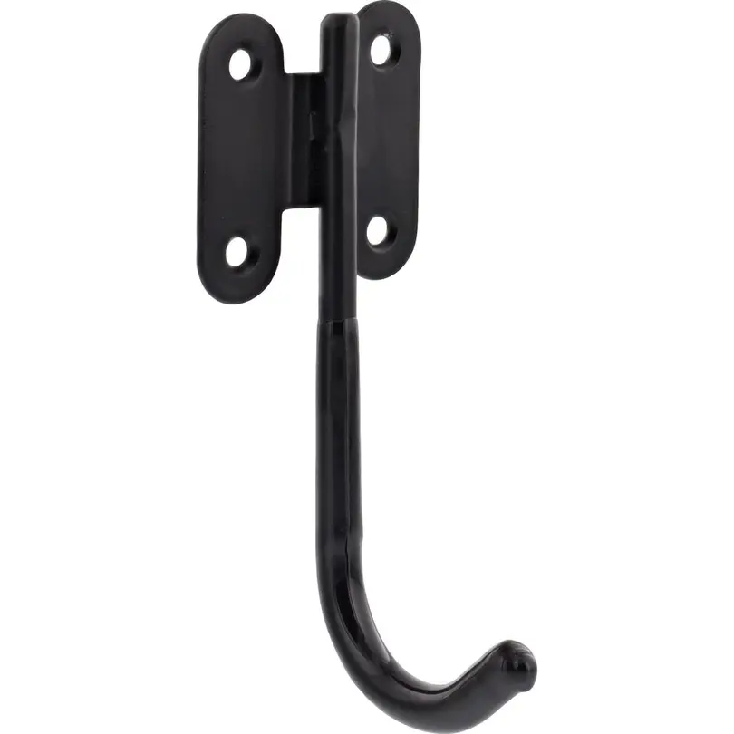 Werkzeughalter hooks4tools