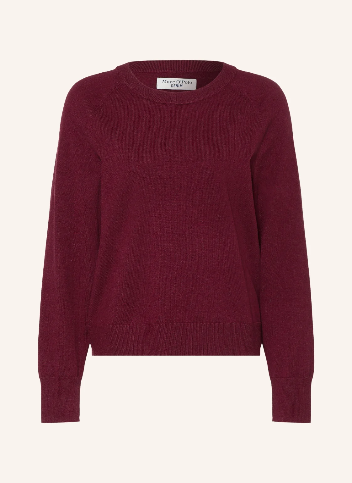 Marc O'Polo DENIM Pullover
