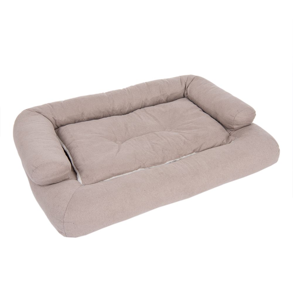 Modern Living Vancouver Dog Sofa