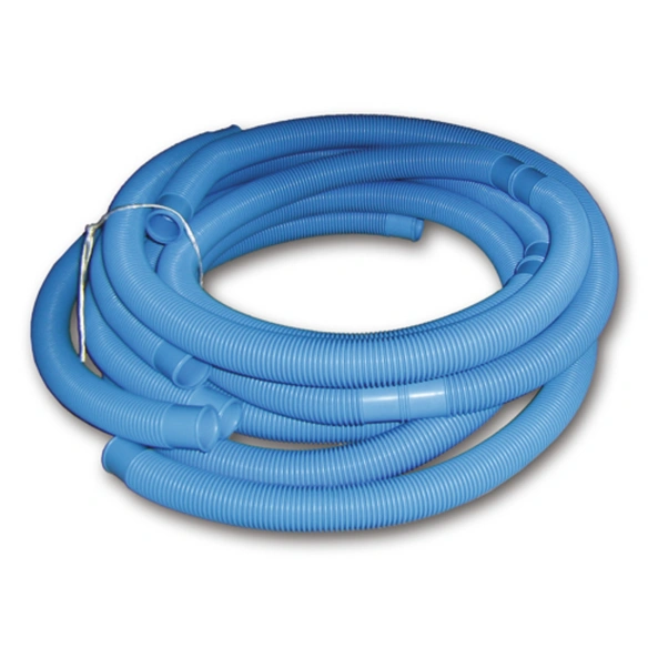Rundpool »Grande«, Rund, BxH: 457x135 cm, weiß
