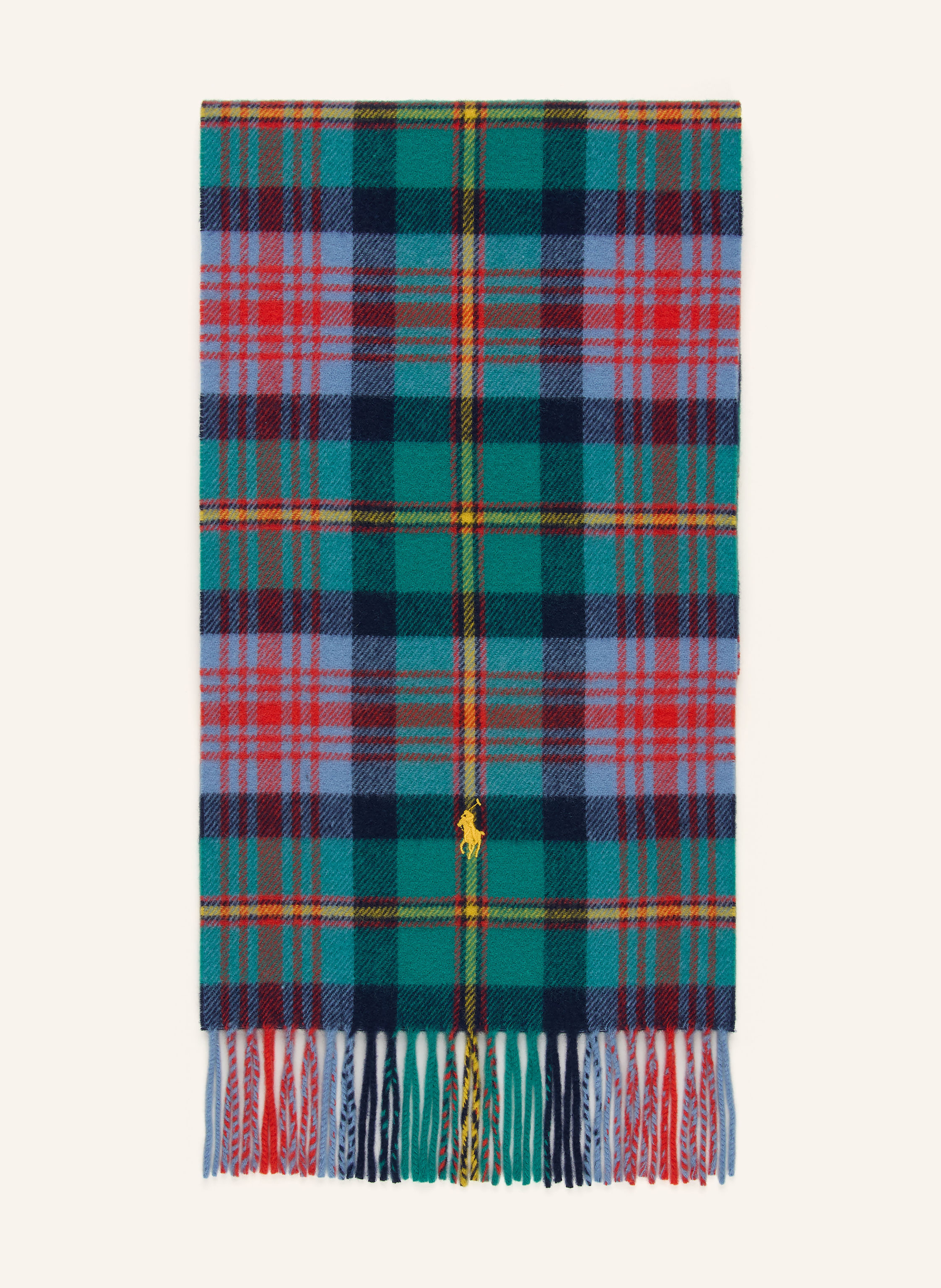 POLO RALPH LAUREN Schal