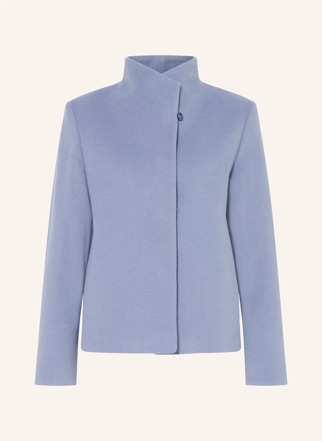 ICONS CINZIA ROCCA Jacke