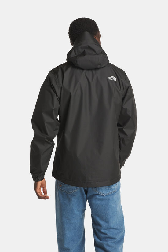 The North Face Quest Regenjas
