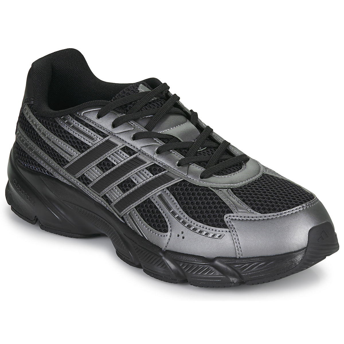 adidas - TECHNOCHAOS 2000 - Black / Grey