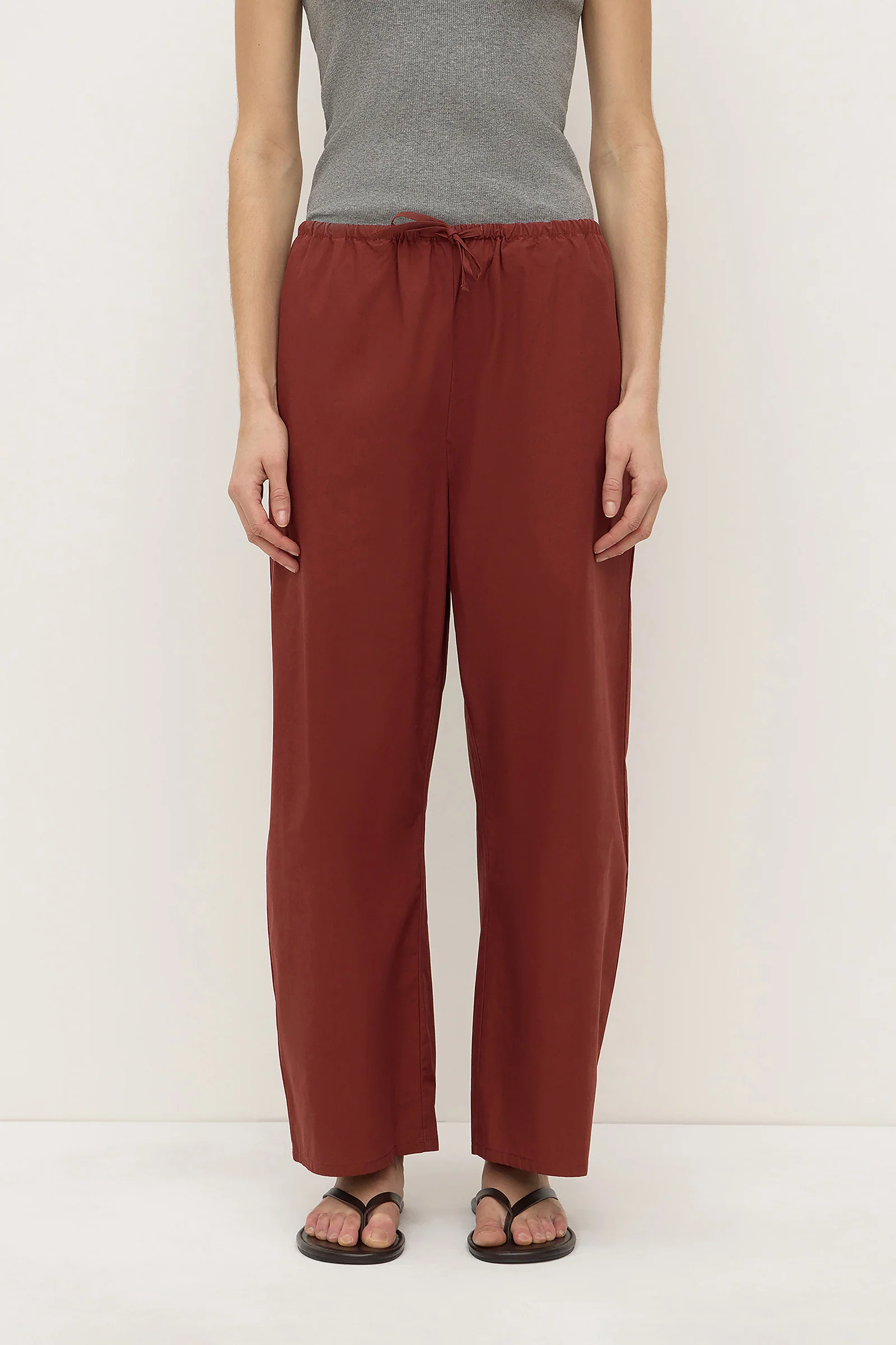 Amara Pant