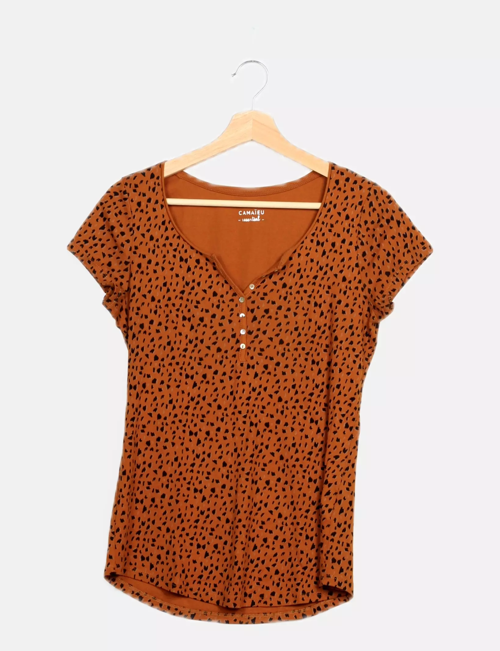 Camaïeu T-shirt