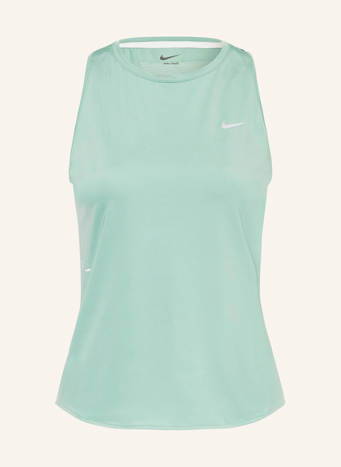 Nike Lauftop SWIFT