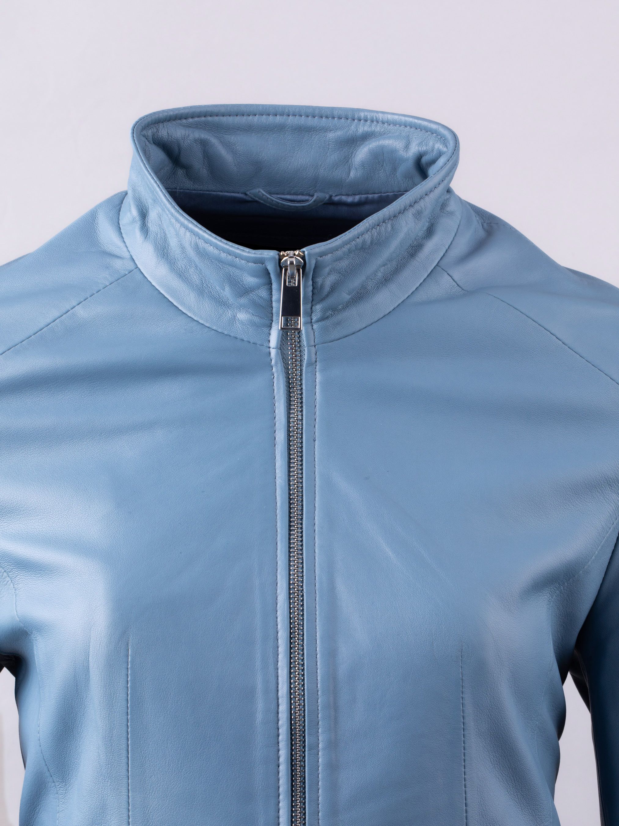 Lakeland Leather Fairhill' Leather Jacket