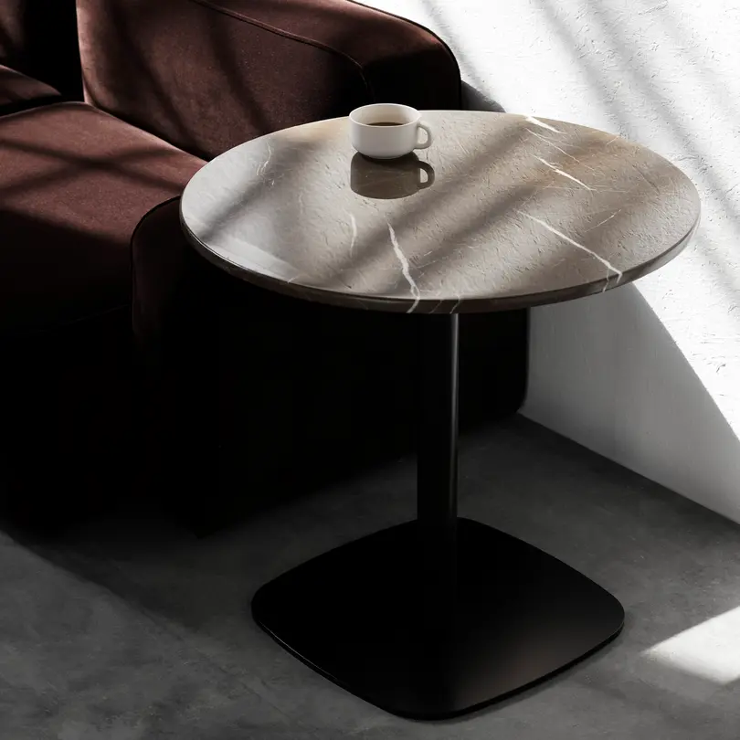 Bartisch Form