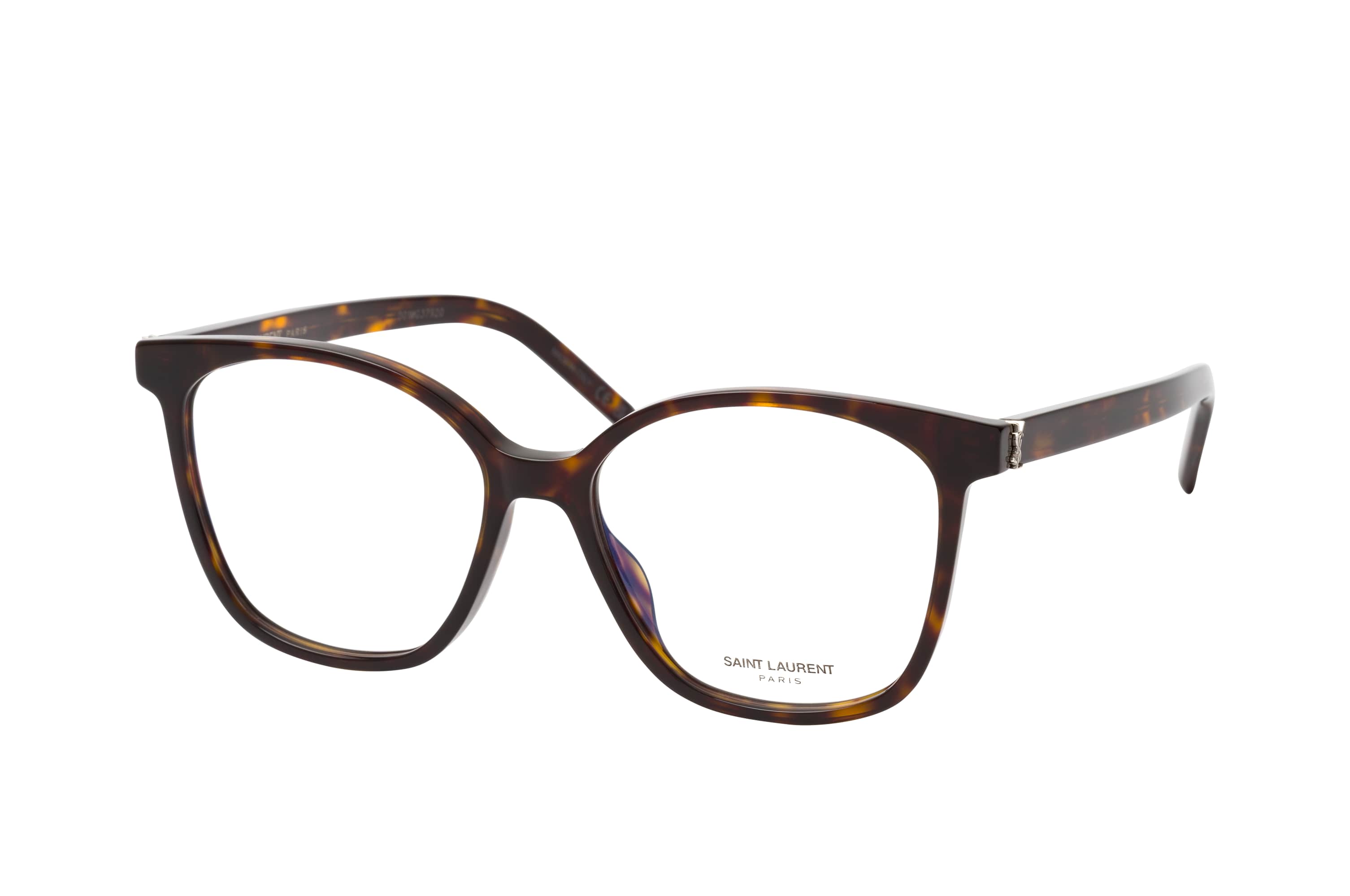 Saint Laurent SL M162 002