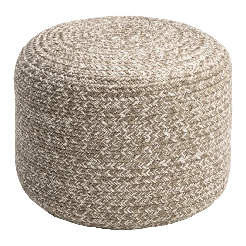 Hocker Juna