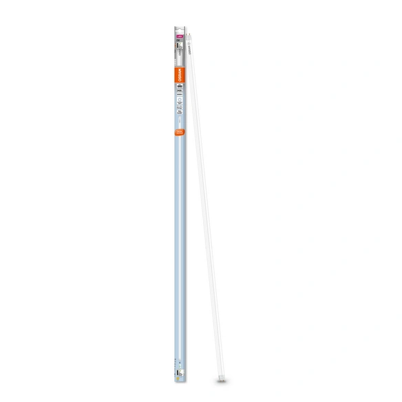 LED-Röhre, G13, 20 W, 2400 lm, 4000K, neutralweiß