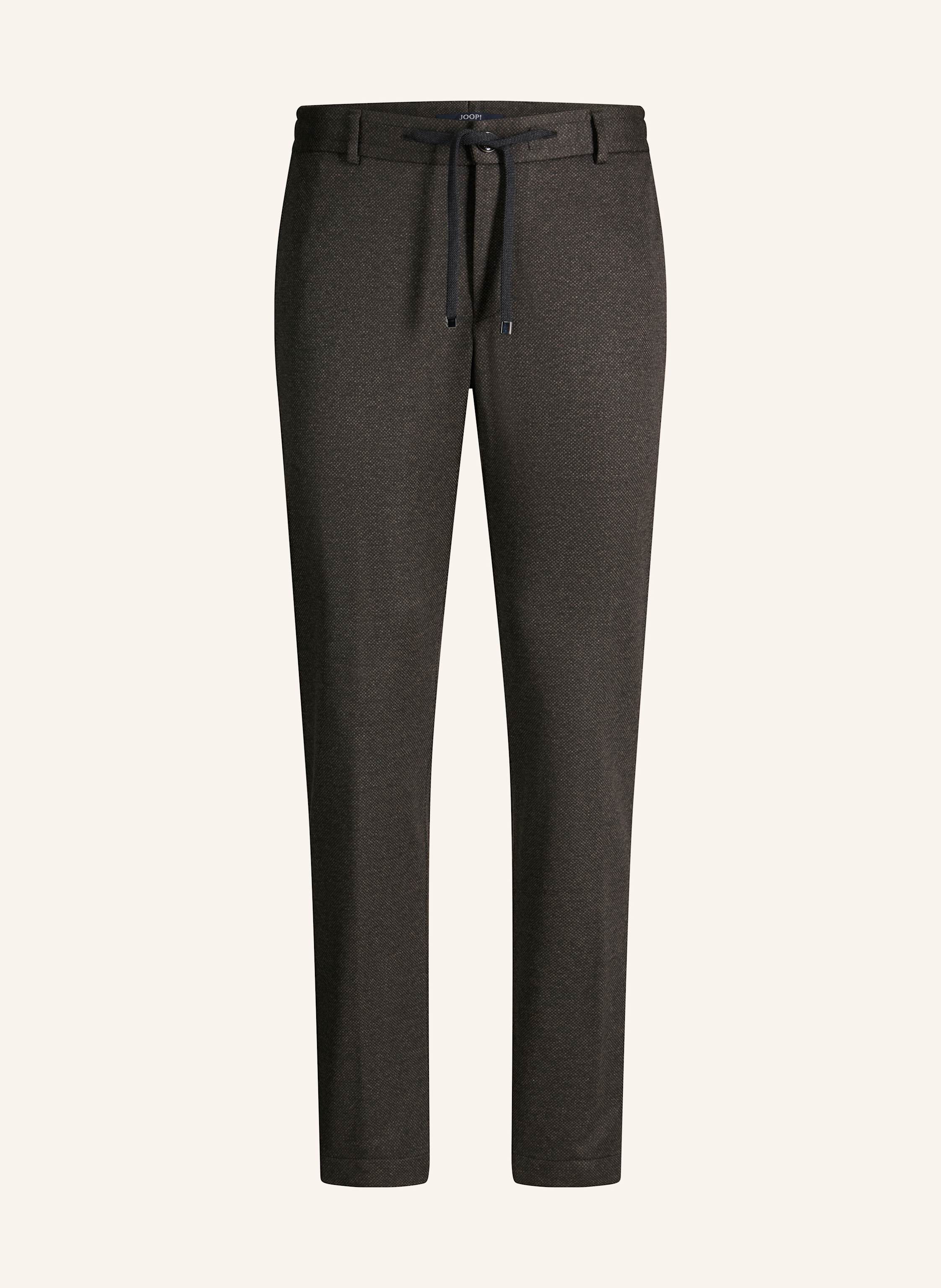 JOOP! Stoffhose Slim Fit