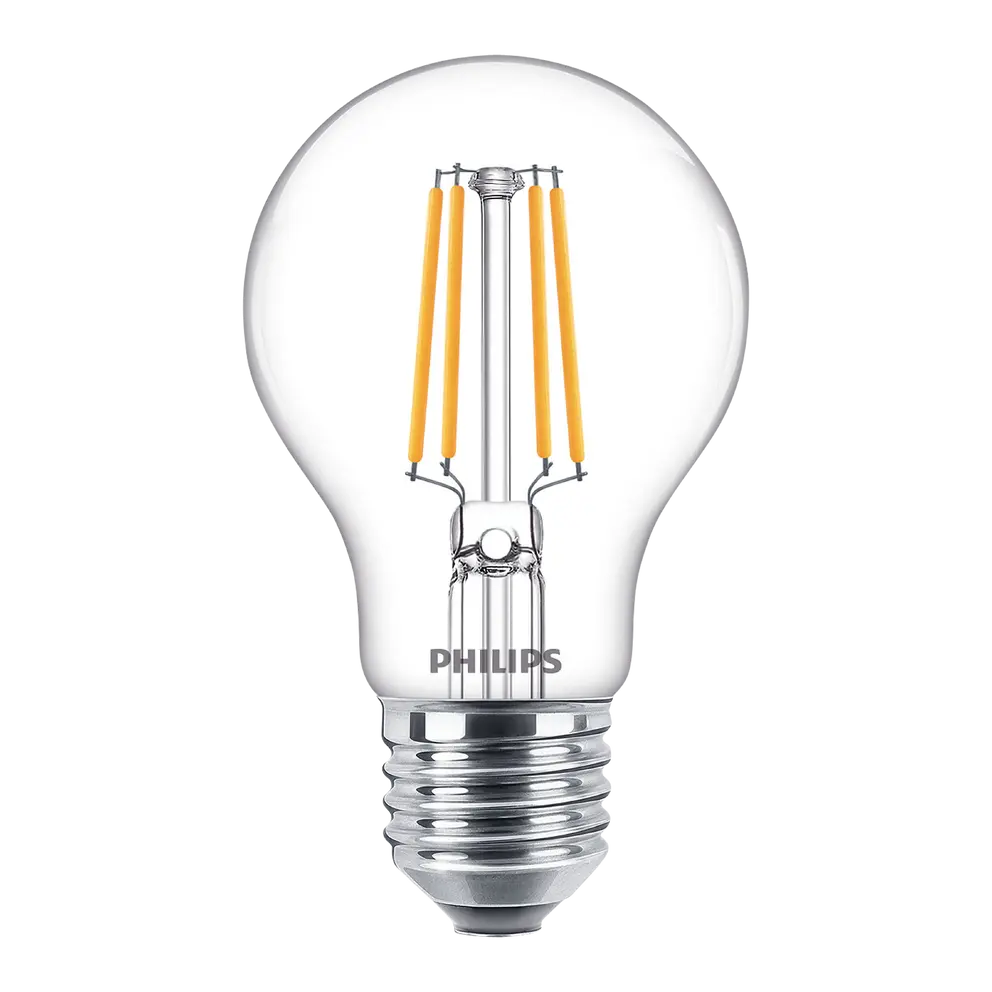 Leuchtmittel E27 Led