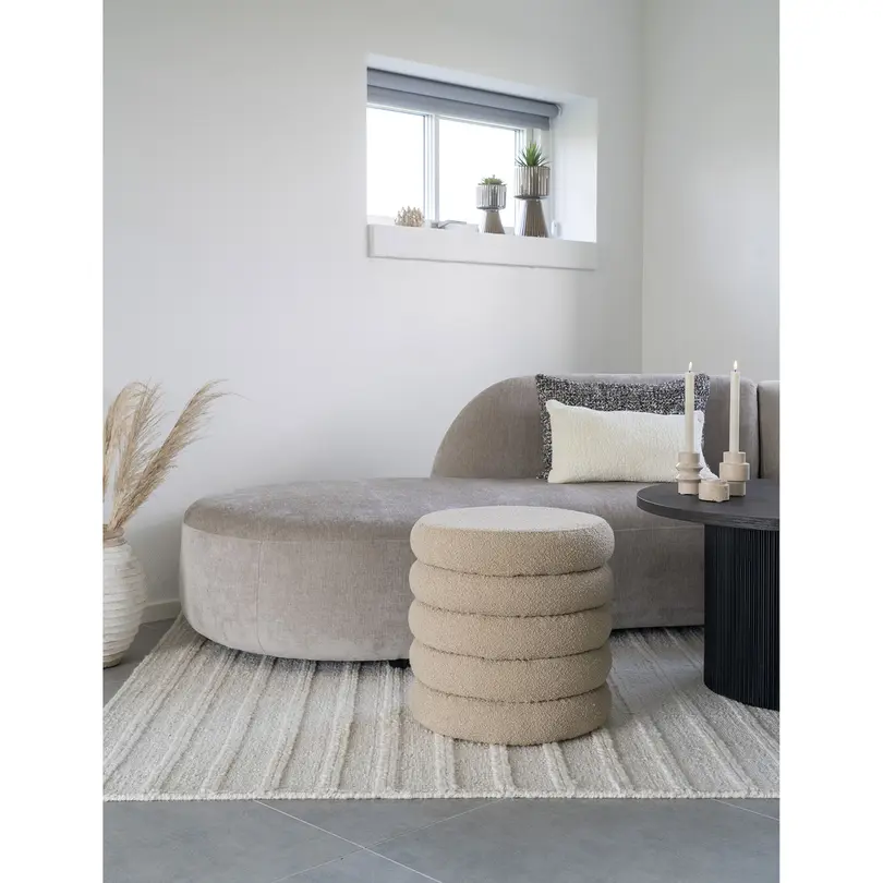 Hocker Brooklyn