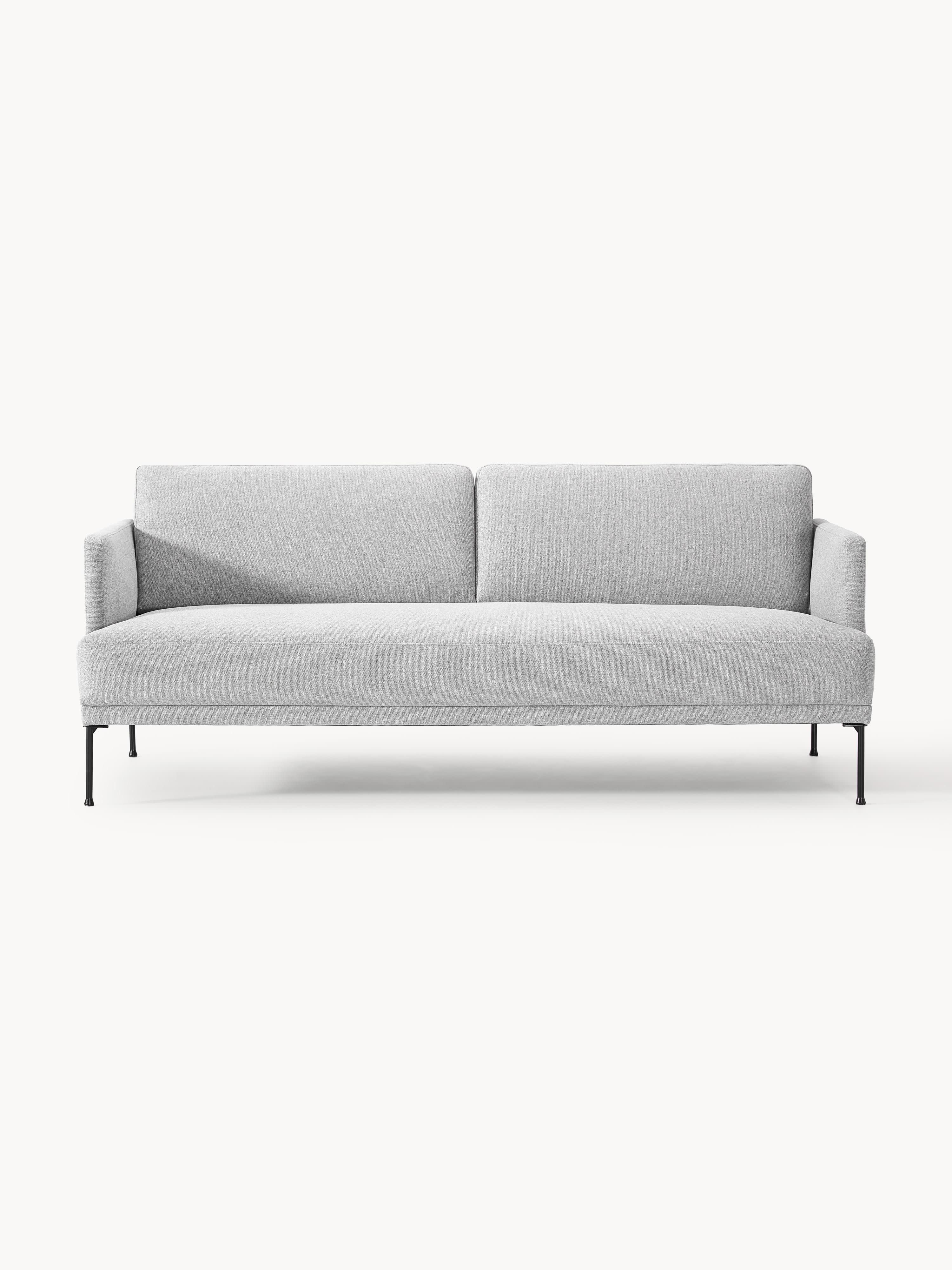 Sofa Fluente (3-Sitzer)