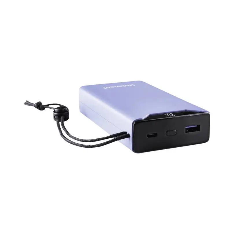 Powerbank F20000
