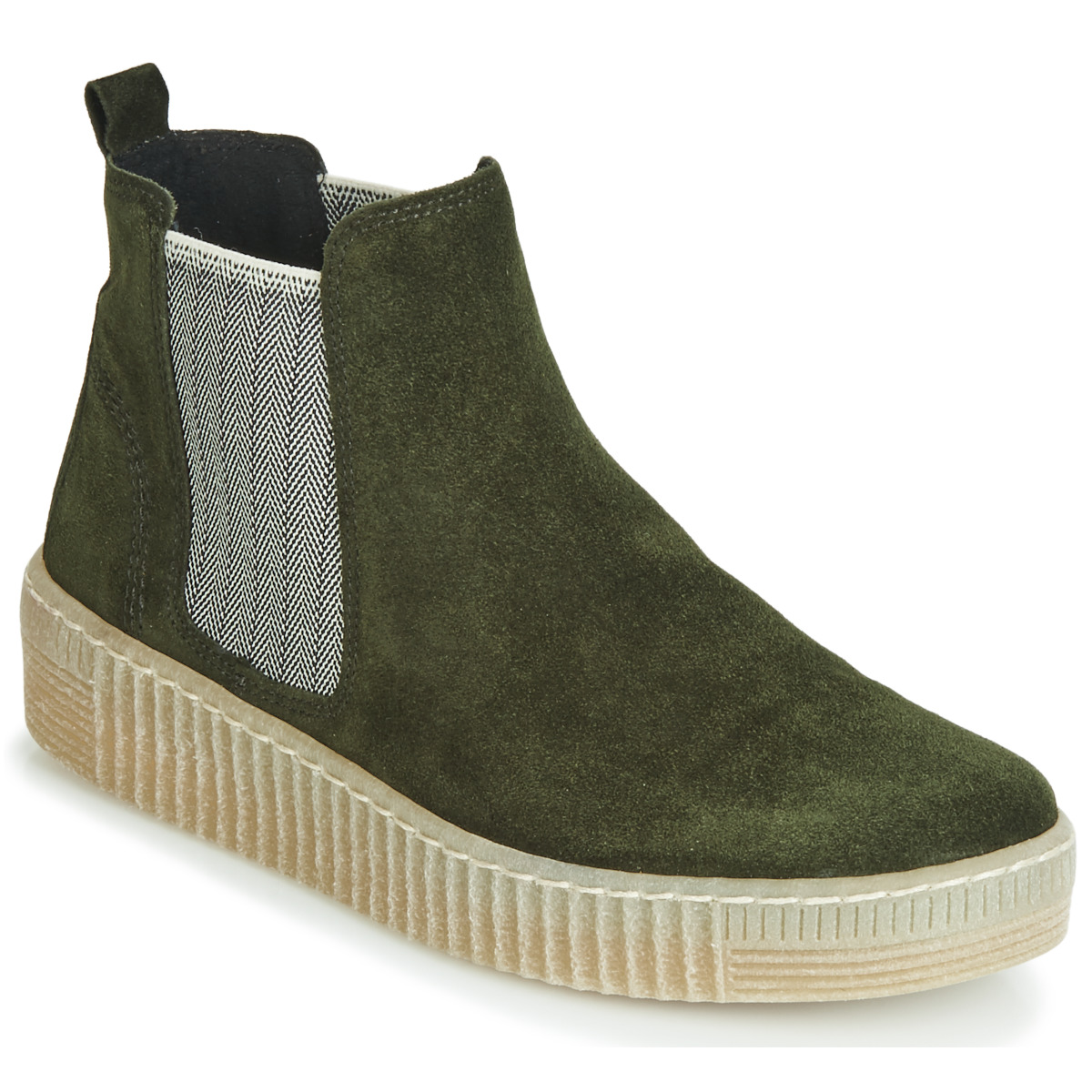 Gabor - 3373111 - Green