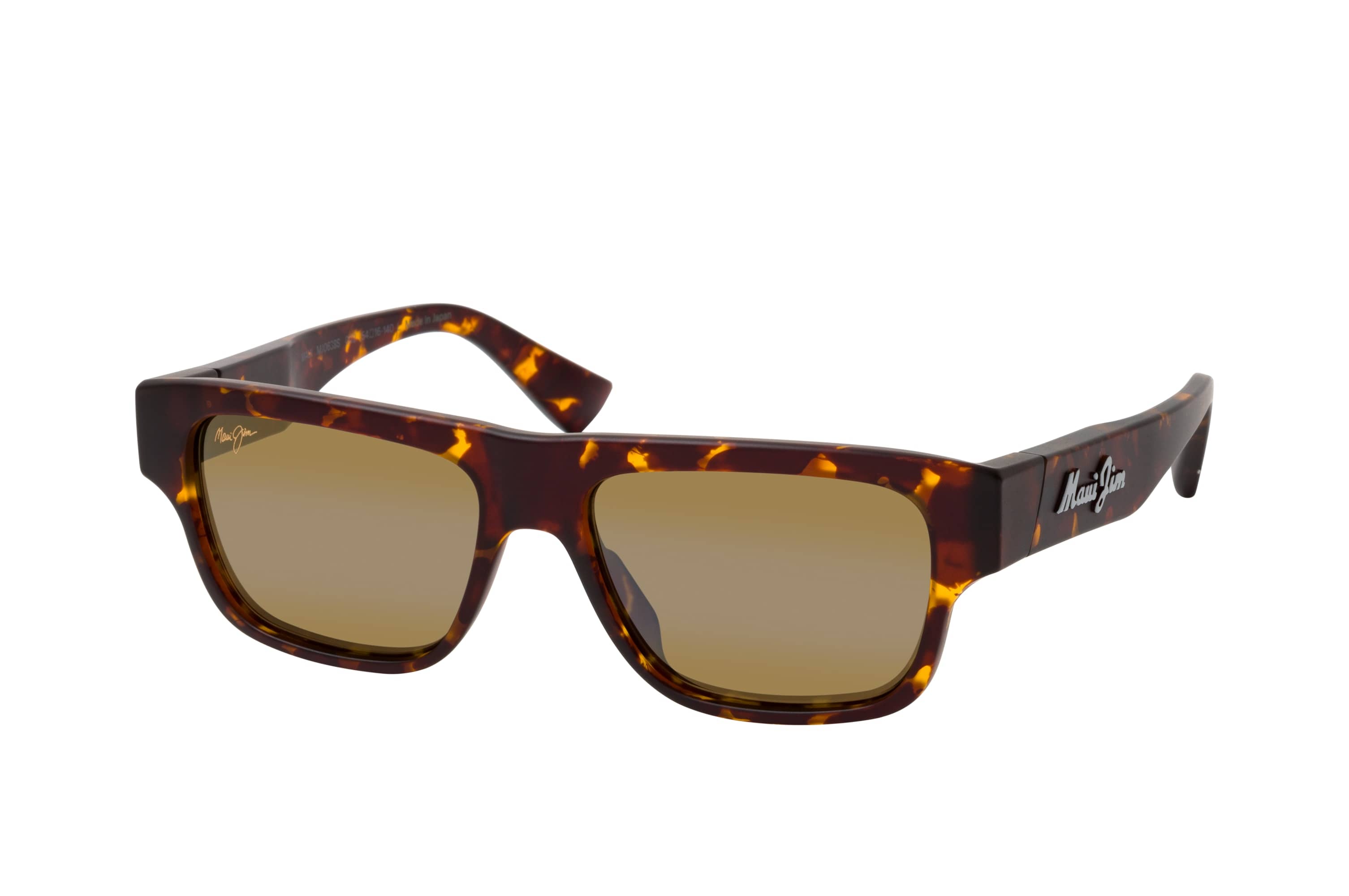 Maui Jim Kōkua 638 002