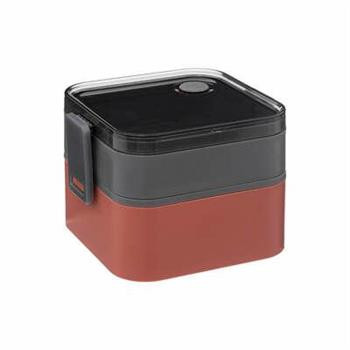 Lunch box 5five simply 1,5l