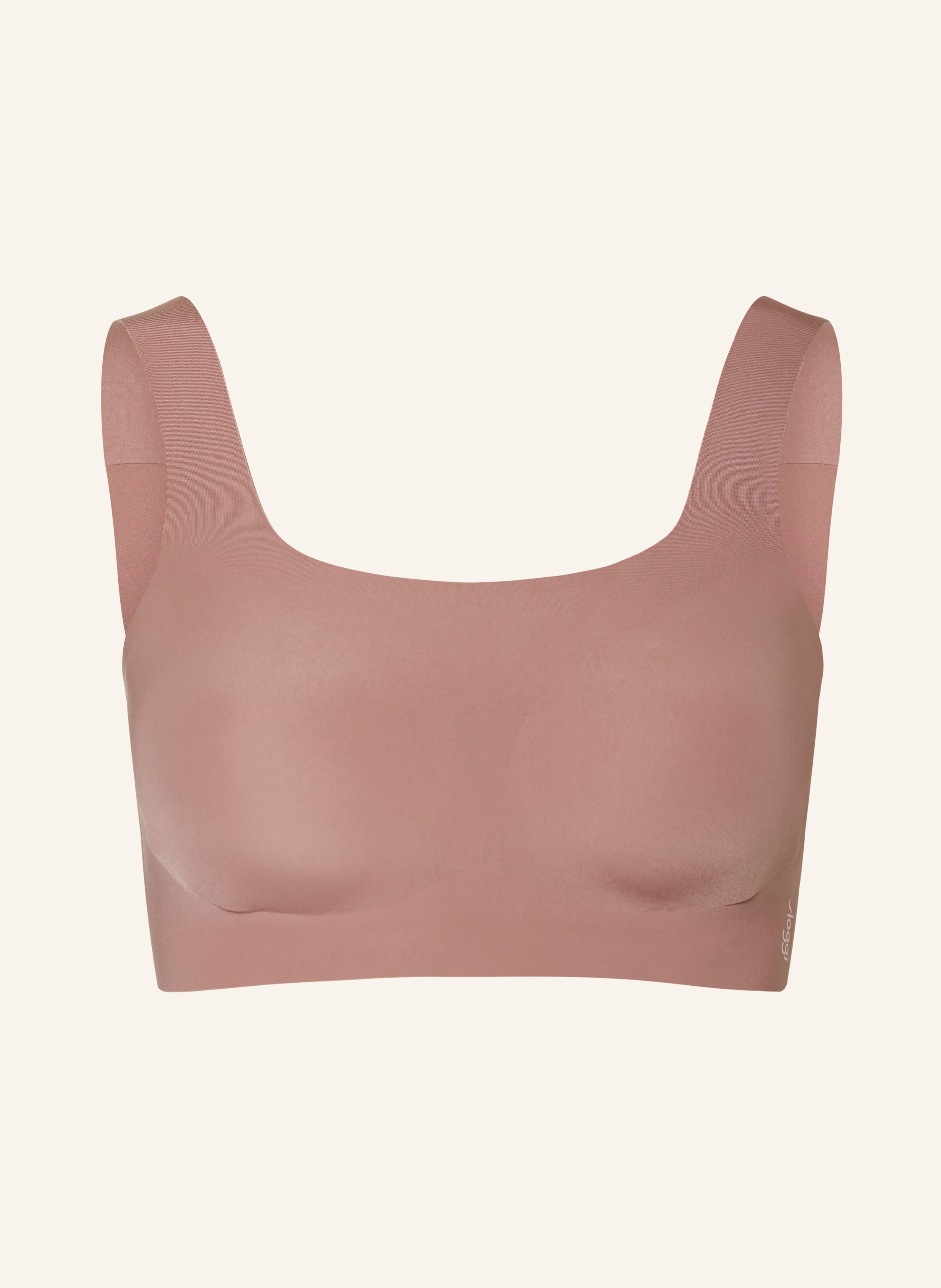 sloggi Bustier ZERO FEEL 2.0