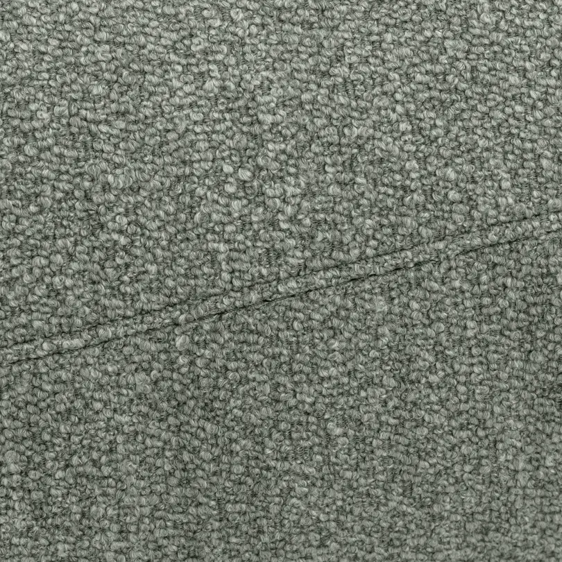 Ecksofa Paradies-8011