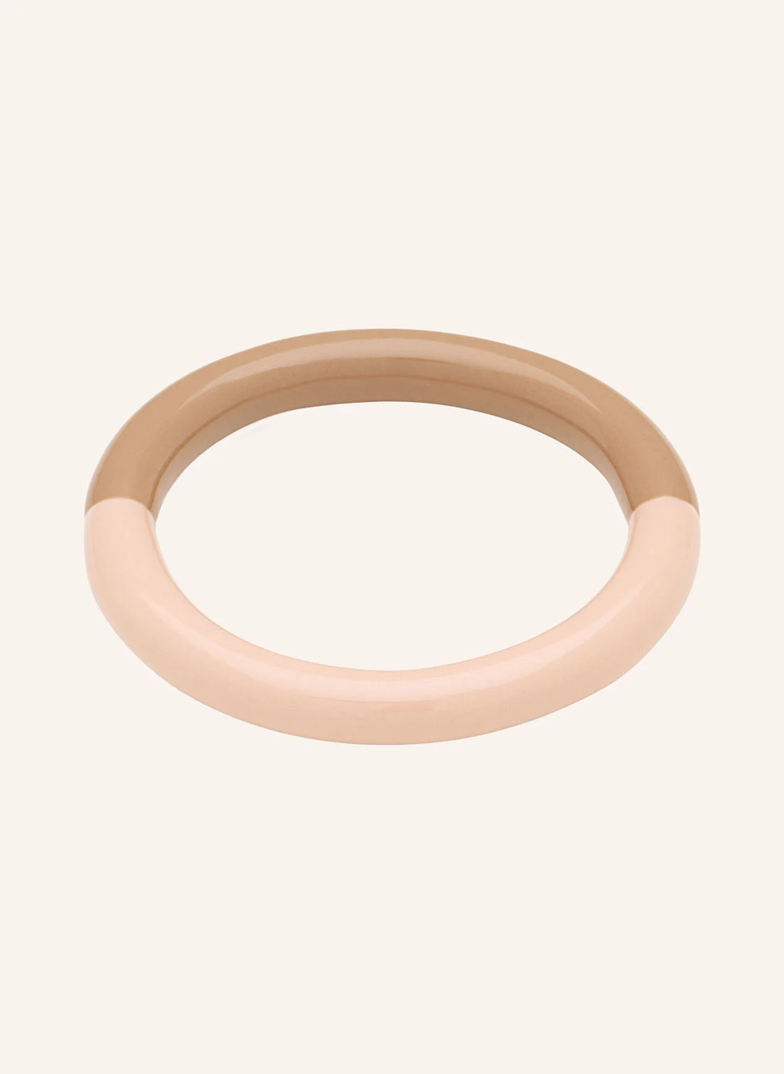 LULU Copenhagen Ring