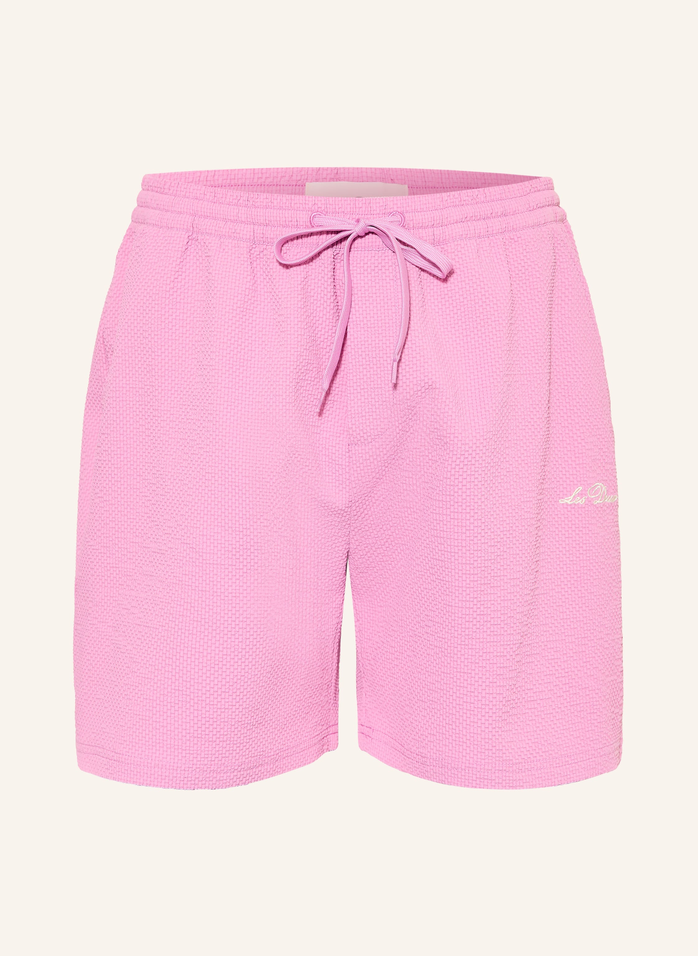 LES DEUX Badeshorts STAN