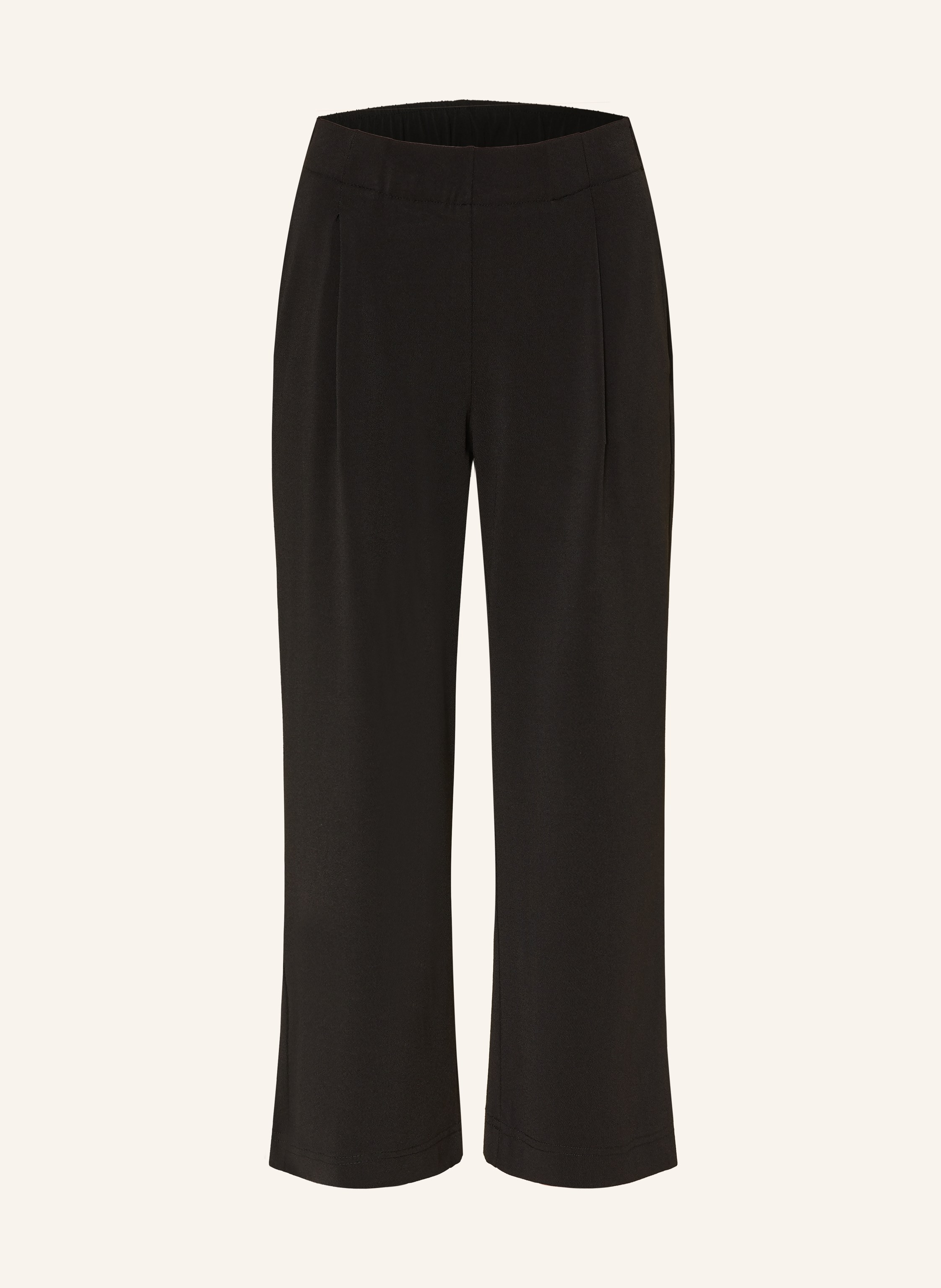 someday Culotte CELASTO WIDE