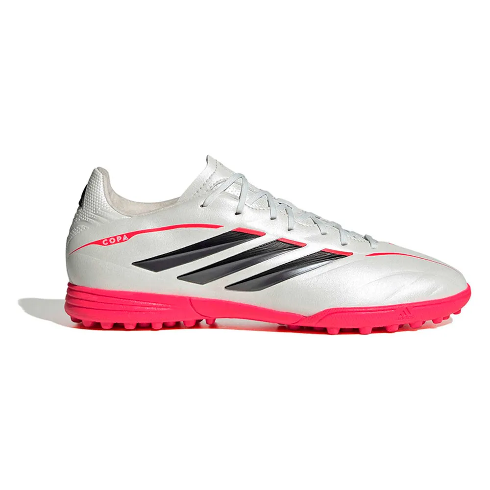 adidas Copa Pure IV League TF junior football boots