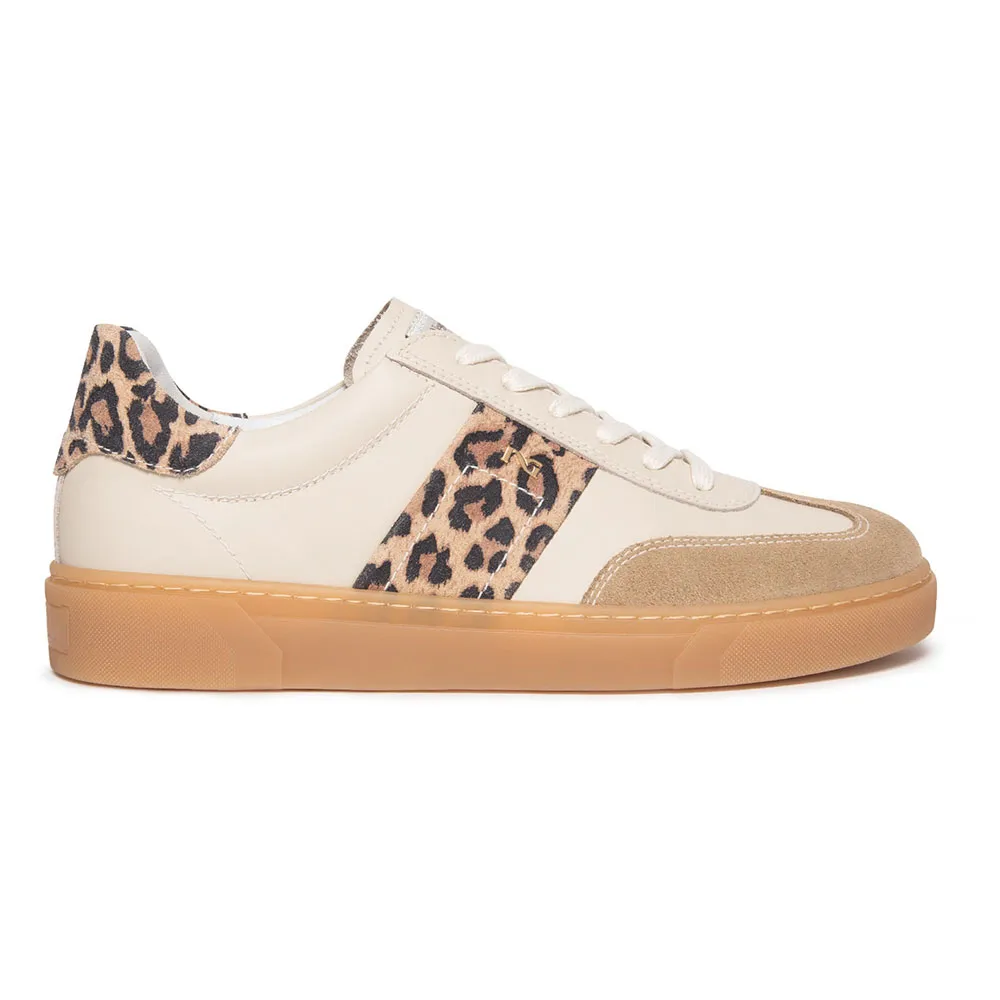 Nero Giardini E513007D trainers