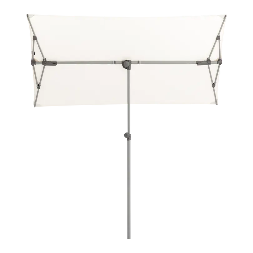 Sonnenschirm Flex Roof