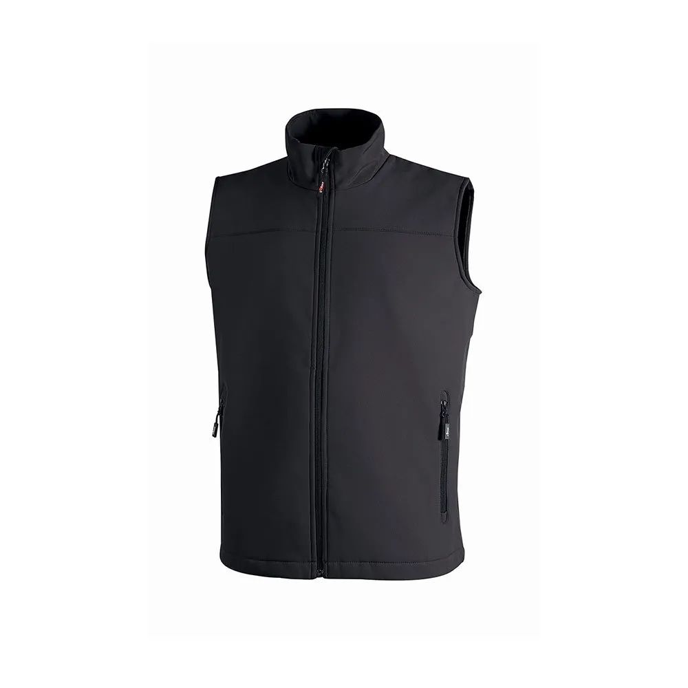 U-power DUBLINO vest
