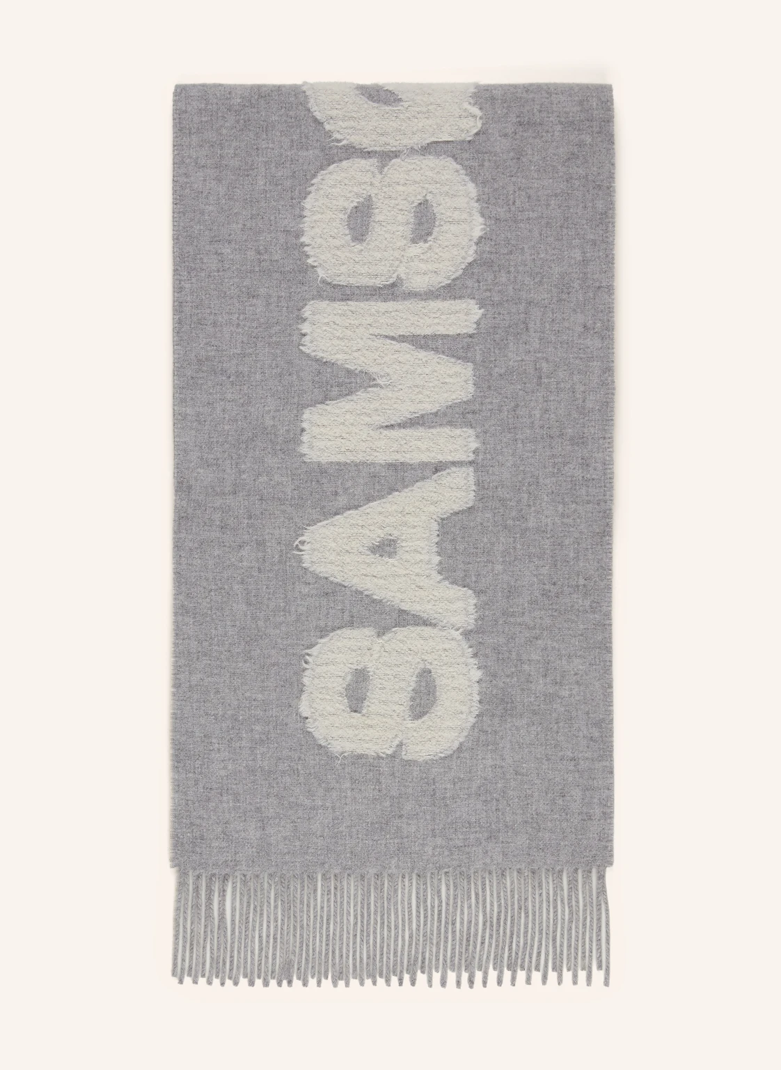 SAMSØE  SAMSØE Schal SASAMSOE