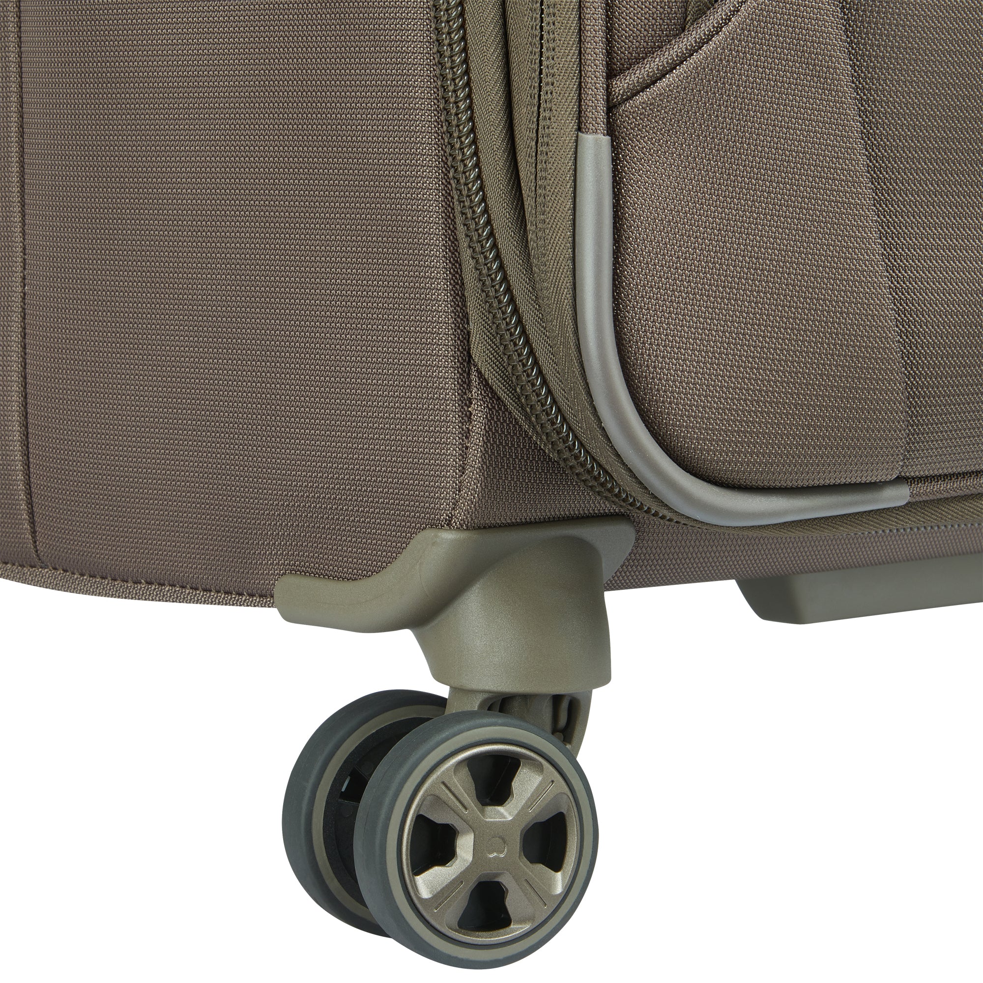 HELIUM DLX - S extensible (55cm)